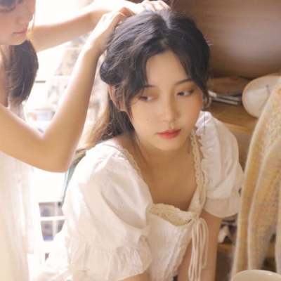 Furry插画氛围技巧福瑞群