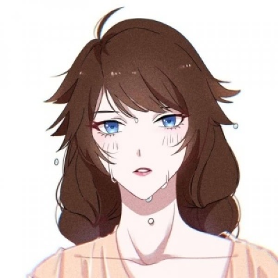 Furry插画元素灵感福瑞交流群